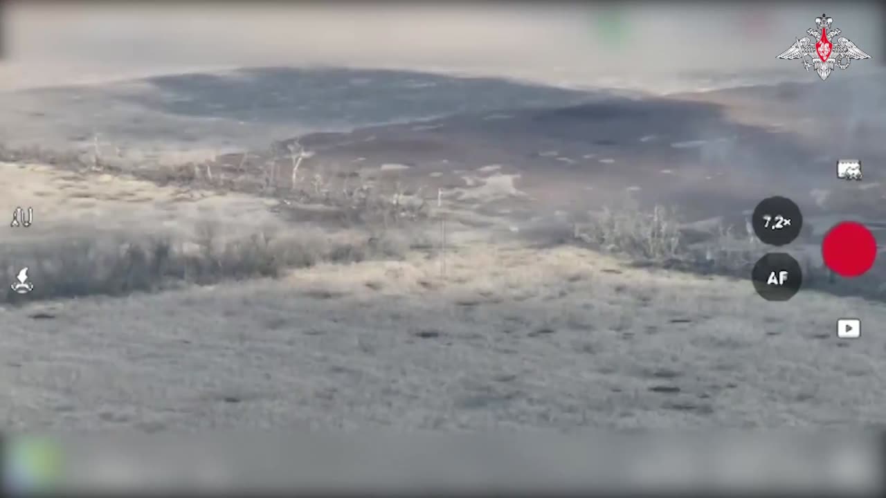 Su-34 sends gifts in honor of what, Russians, elected President of Russia.