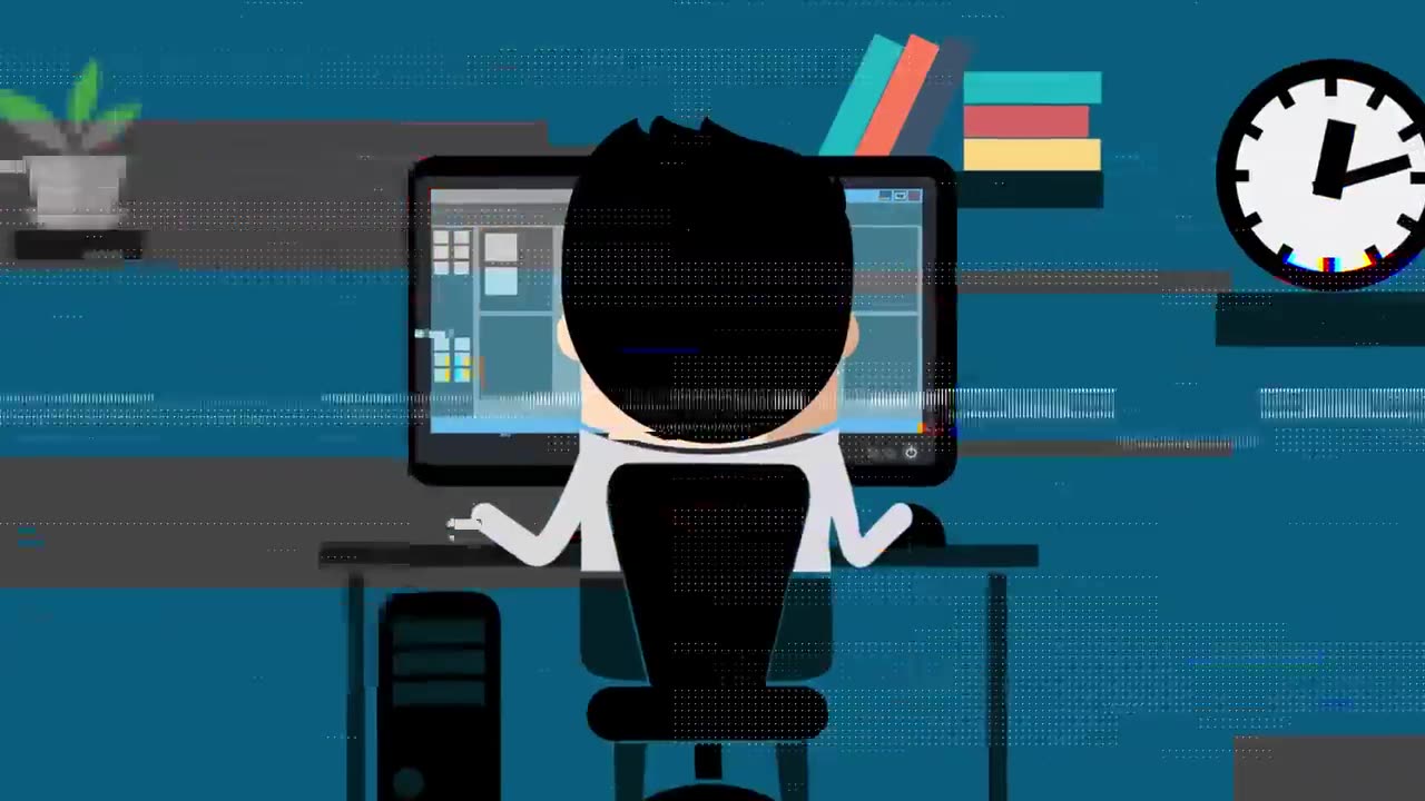 14 crazy computer hacks of all time that you have never had
