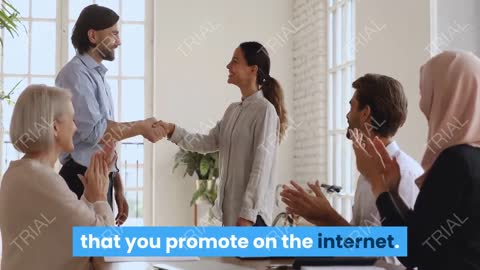 amazon marketing