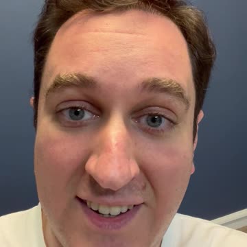 Did Red Hot Chili Peppers Predict the Future or Try to Warn How Evil Hollywood is?