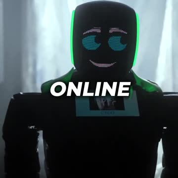 Best 5 Ways to MAKE MONEY With Chatgpt!