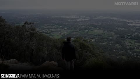 Lair Ribeiro,MD (lairribeiro.com.br) Atitudes de vida - Visão de Mundo ! Informação - Inteligências (Motivarei) 2022,4,1