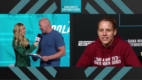 Dana_White_Announces_UFC_Contract_Winners_|_DWCS_-_SEASON_7,