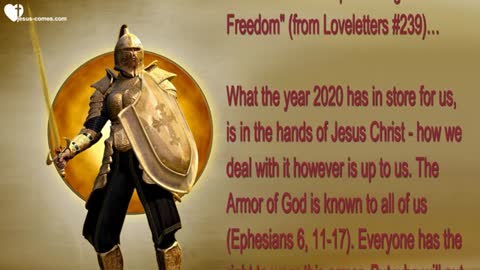 We wish you all a blessed new Year ❤️ A heartfelt Thank you for your Faithfulness