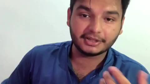 Responsibility and Independence in Urdu