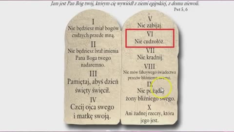 ZASADA DZIAŁANIA MATRIXA I DROGA DO PIEKŁA - polski lektor