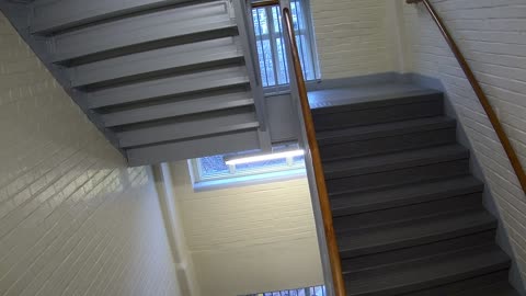3884FHOB03Stair8_2021-01-06_07h54min33s107ms.mp4