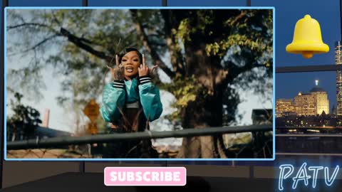 👍#Music 👎~ #GloRilla - No More Love 📞 📧 📟 4 #interview #indy #unsignedartist