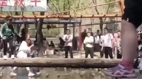 NEW FUNNY �� Time pass Funny Videos