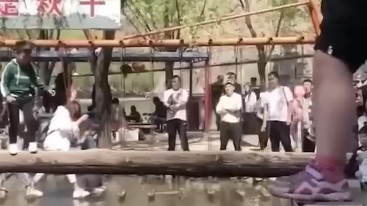 NEW FUNNY �� Time pass Funny Videos