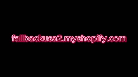 15% OFF THE WHOLE STORE DURING DECEMBER 