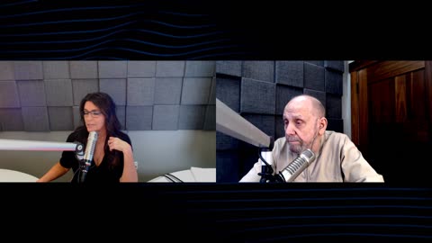 05/21/2024 New Breast Cnacer Stat is INSANE and New LGBT Percentage of POP Is Surprising