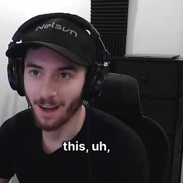 Don't put your joy on a payment plan