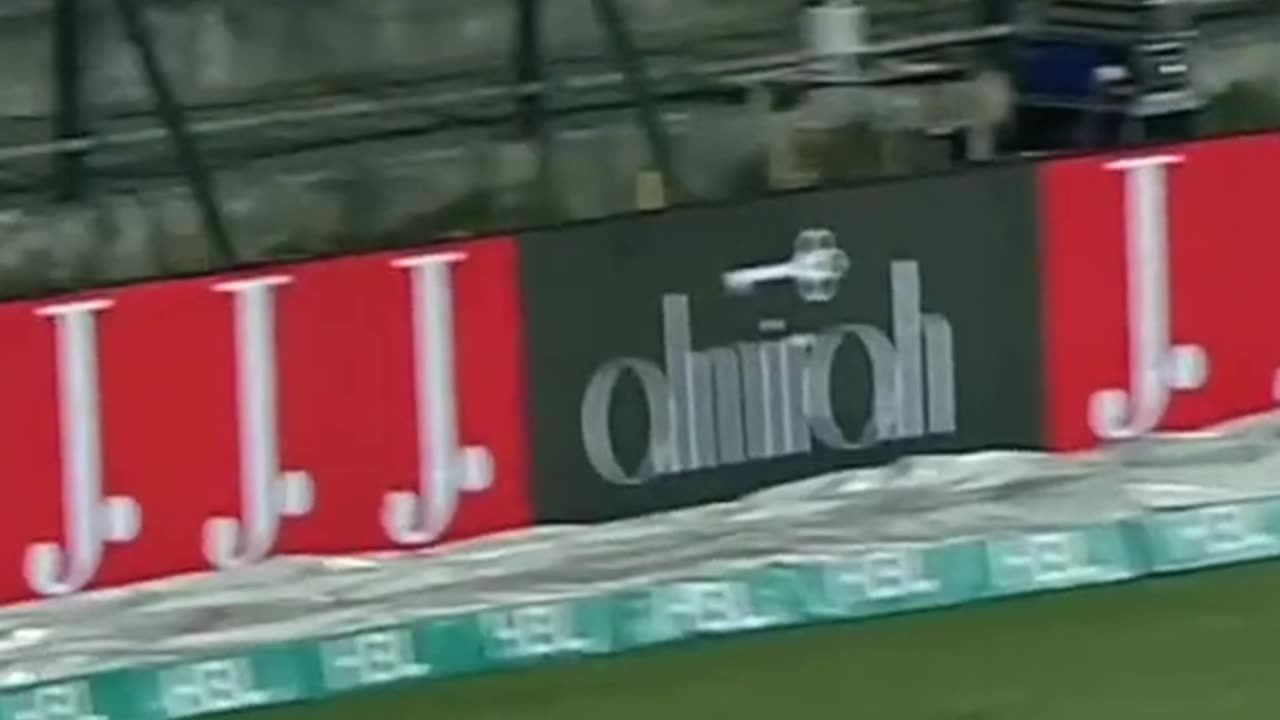 King babar azam cover drive