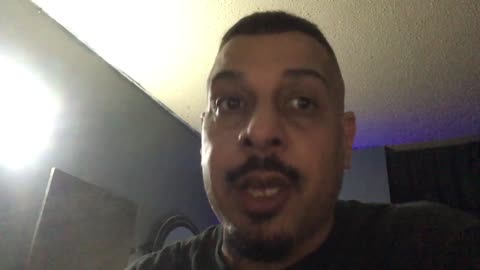 Boxing Joey Spencer vs Limberth Ponce 2022