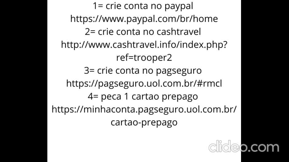 aplicativo-pagando-no-paypal-