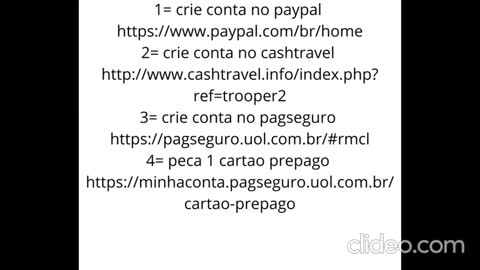 aplicativo-pagando-no-paypal-