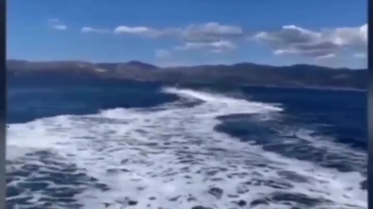 Andrew Tate catches in real life 🔥