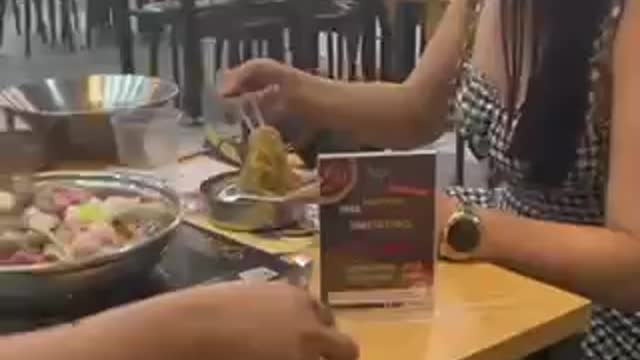 Dookki