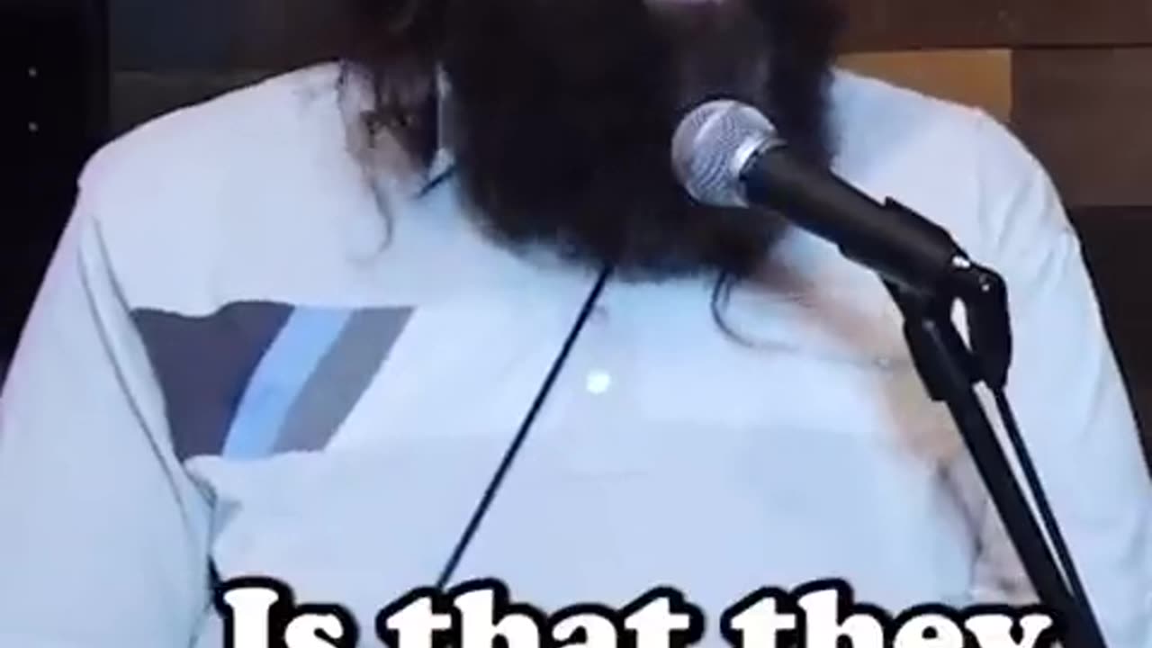 The difference between 2 words and status change