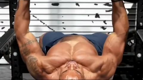 6 different exercise to get a fuller chest work out