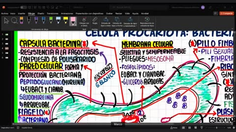 CIENCIAS DESDE CERO LBTHL 2022 | Semana 02 | BIOLOGÍA S1