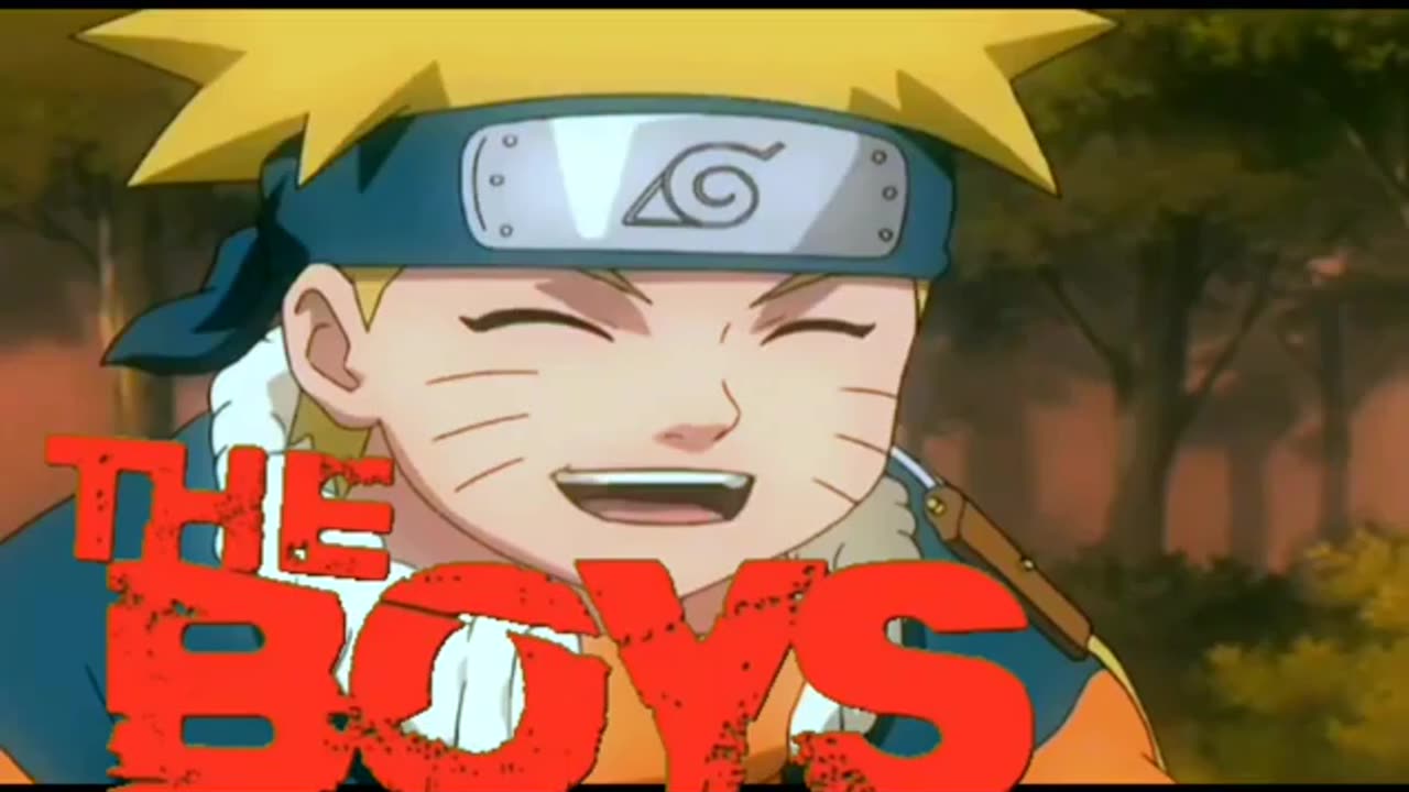 Naruto funny moments in hindi dubbed 💯💯