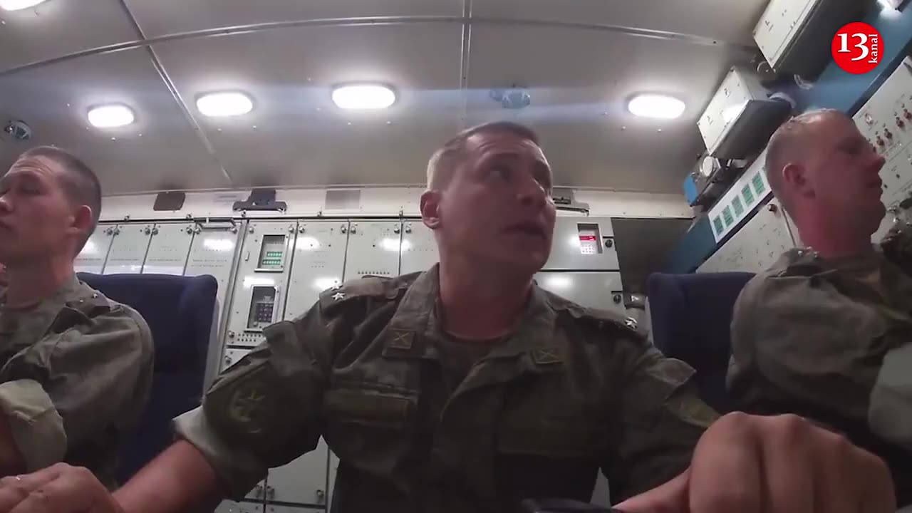 The Ukrainian army hit the Russian S-400 with HIMARS for the first time