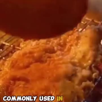 10 Top Foods That Should Be Banned