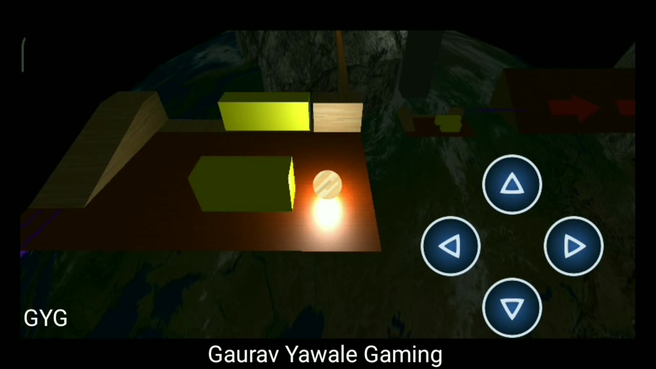 Mastering Extremes: Level 11 Balance Challenges"