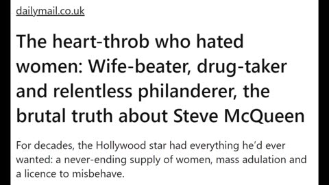 BAPHOMET BENDER STEVE MA QUEEN WAS A FTM TRANSFORMER