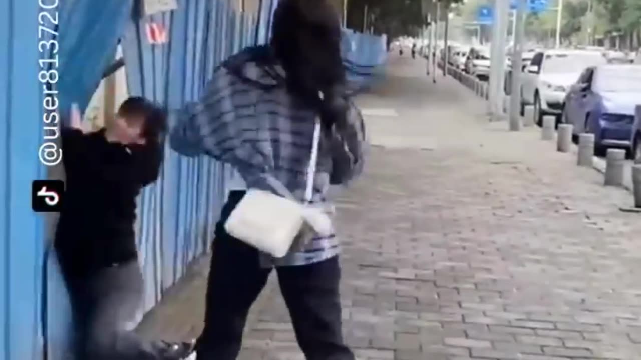 funny video😂