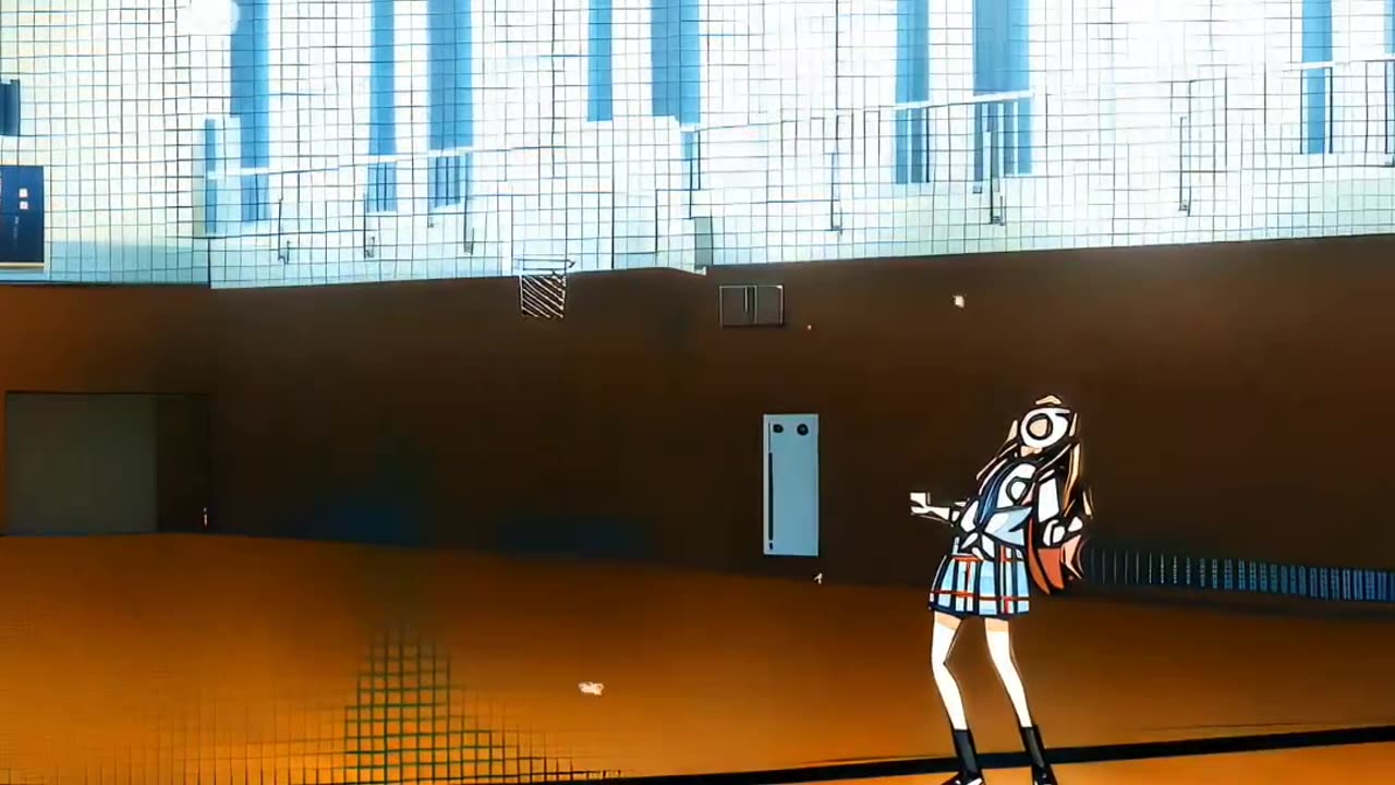 Anime edit gojo sotaru jujutsu kaisen
