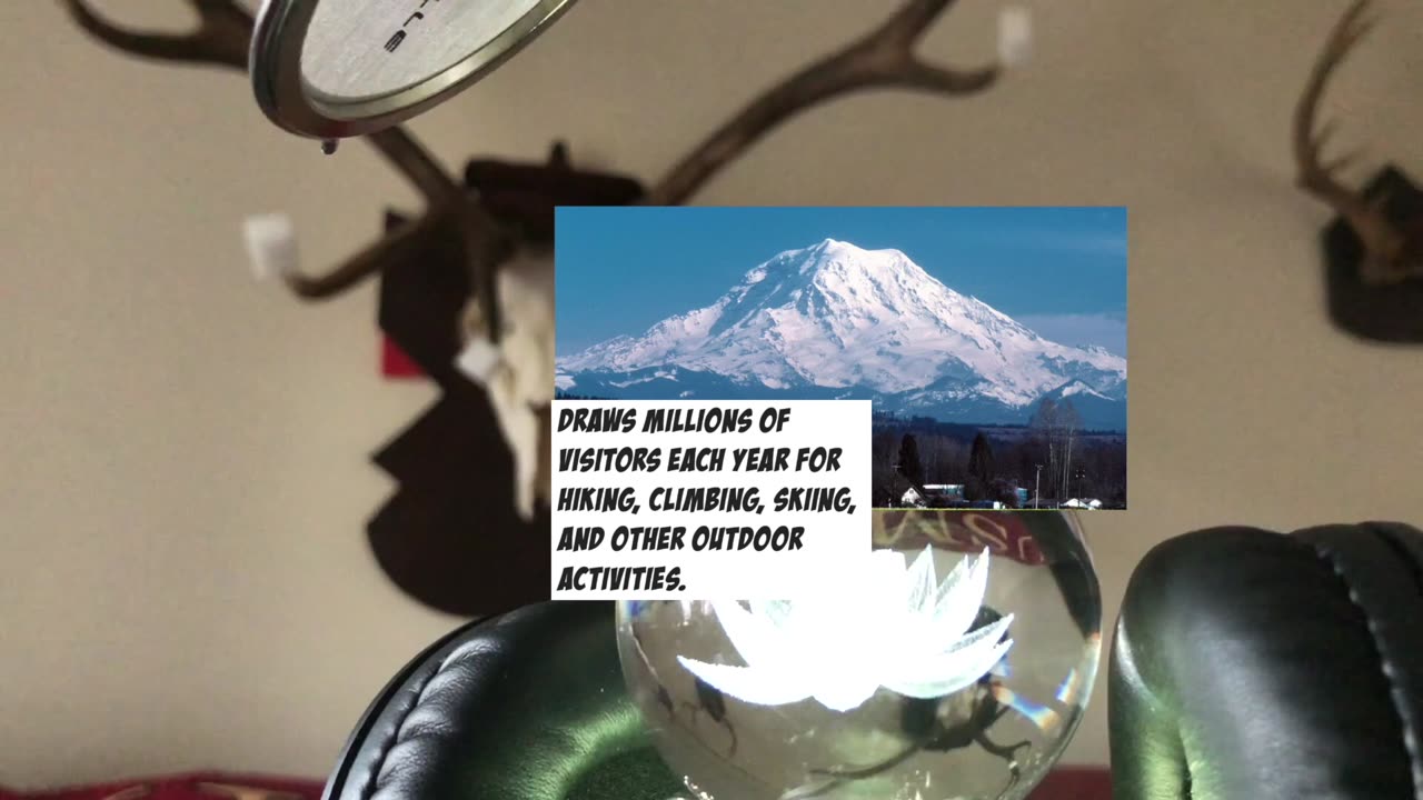 The Hidden Gems of Washington State:cAmazing Facts You Won't Believe in 2023!