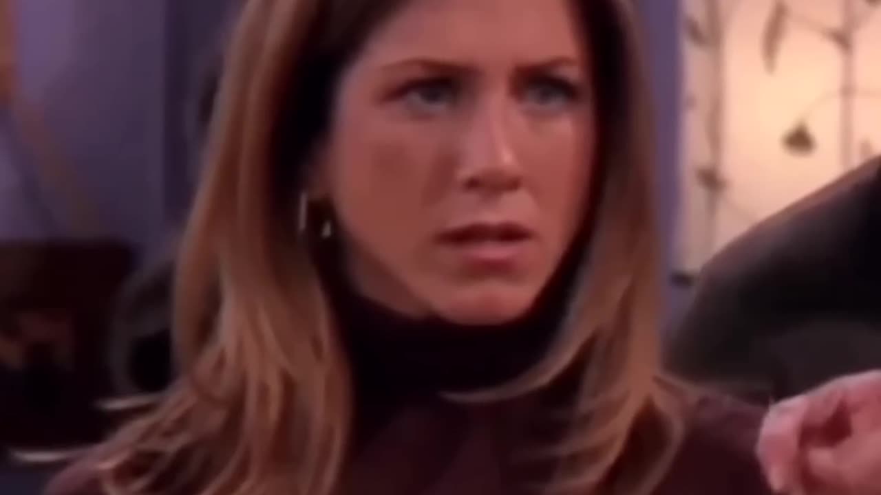 F.R.I.E.N.D.S || Ross: Too far Amy. Too far. #shorts #friends #funny #comedy #sitcom