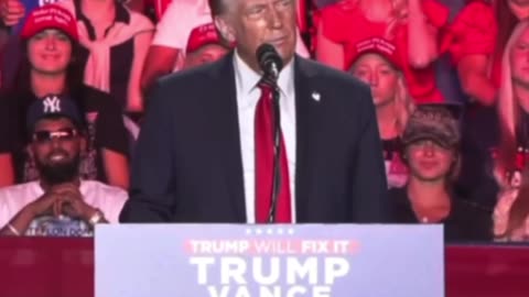 MSM Approval Rate was 92% before I began, now it’s 92% - I’m proud of that