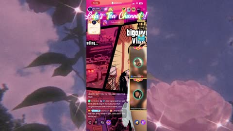 - TY NEWS ; SUNDAY NIGHT RECAPS !