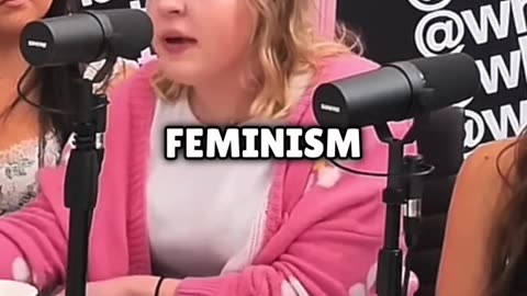 "average men expect too much from women"