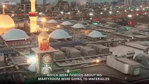 How much does a picture of it was the same one I can 😭 to be