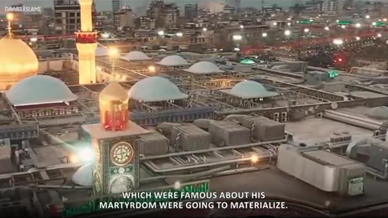 How much does a picture of it was the same one I can 😭 to be