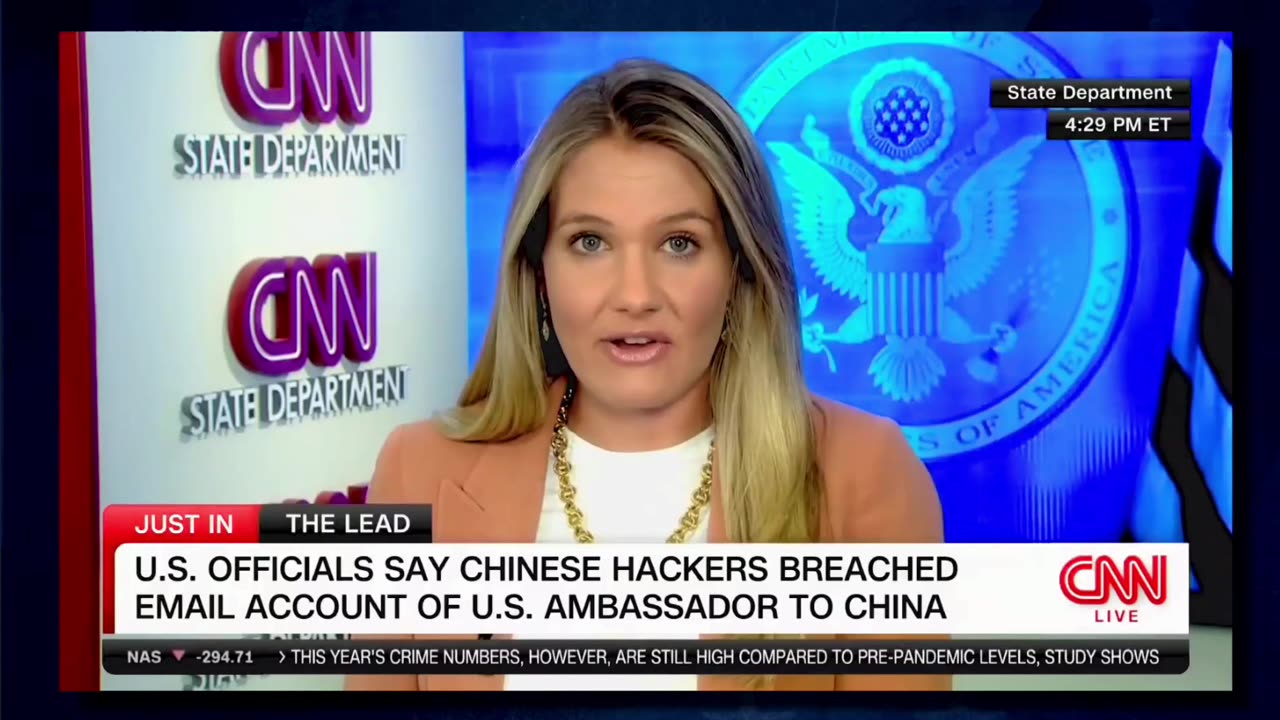 Every day, a new sign, China is going to attack Taiwan .. SOON