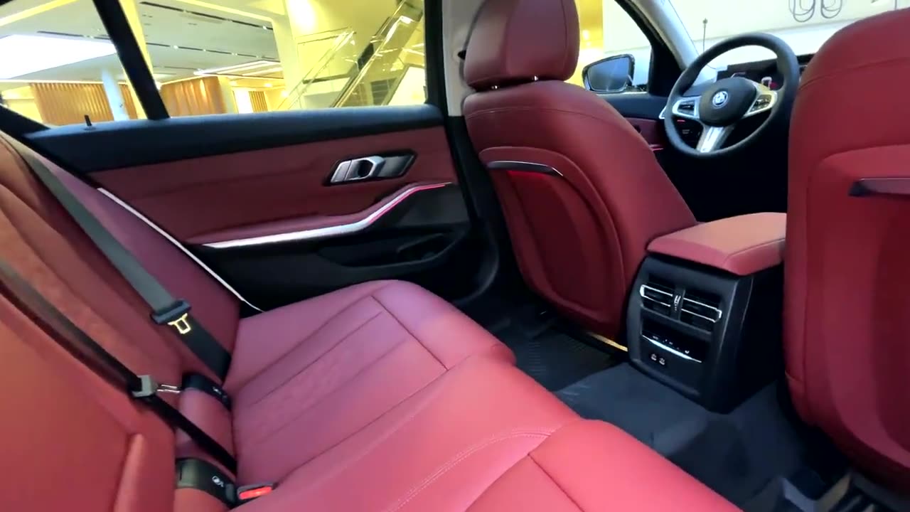 what you should know about BME i3EV