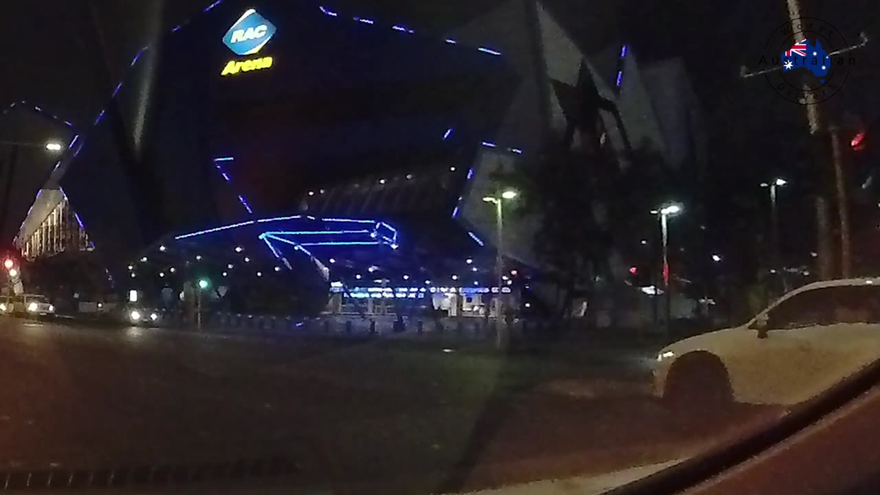 Illegal u-turns hotspot galore