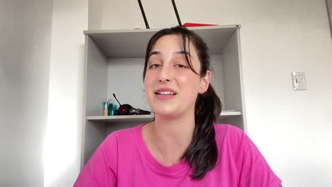 Puravive (⚠️MY HONEST REVIEW!⚠️) Puravive Review - Puravive Weight Loss - Puravive Reviews