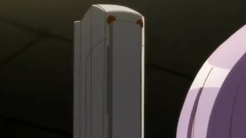 Random Shooting-Ryuugajou Nanana no Maizoukin