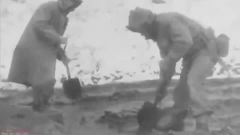 How to Recognize Propaganda - A Cold War Era Educational Film from 1957