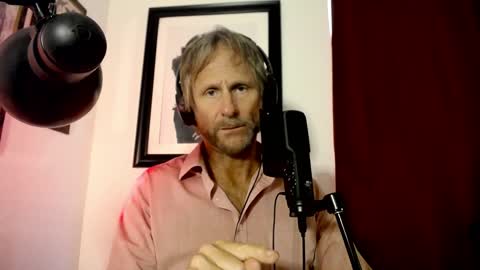 MZTV 391 - 03/20/2020: 1 Corinthians 15: Proving the Salvation of All Humanity