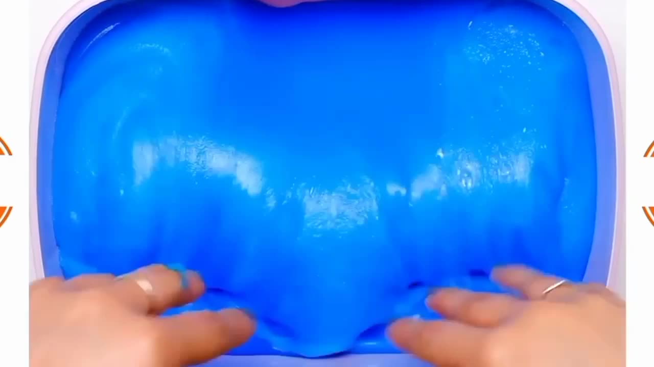 "Slime Adventure