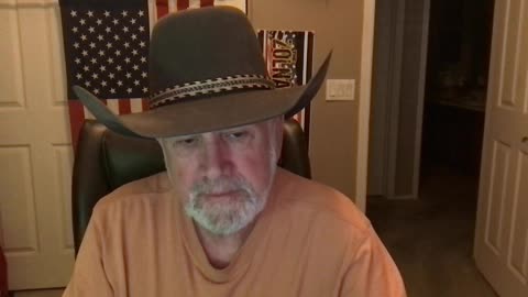 The Five Need To Talk About The Longevity Of Senators And Congressmen, Not Just Fauci!