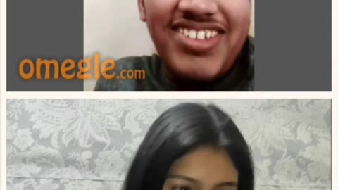 🔴 Mumbai nurs with doctor #markzagarbarg Mumbai Nurse with Doctor